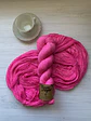 Kit Cuello Barbosa - Merino Glitter Bronce - Miniatura 2