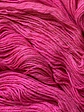 Kit Cuello Barbosa - Merino Glitter Bronce - Miniatura 3