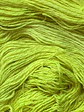 Merino Glitter Bronce - Luminosa (Flúor) - Miniatura 3
