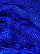 Merino Glitter Bronce - Principito - Miniatura 2