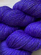 Kit Cuello Barbosa - Merino Glitter Bronce - thumbnail 1