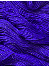 Merino Glitter Bronce - Ultra Violeta Shine
