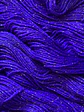 Kit Cuello Barbosa - Merino Glitter Bronce - thumbnail 2