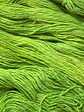 Merino Glitter Bronce - Hulk (Flúor) - Miniatura 2