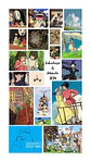 Calendario de Adviento 2024 - Studio Ghibli - Miniatura 1