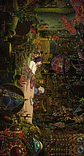 Calendario de Adviento 2024 - Studio Ghibli - Miniatura 2