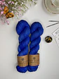 Merino Glitter Bronce - Principito - Miniatura 1