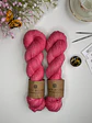 Merino Glitter Bronce - Rosa - Miniatura 1