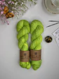 Merino Glitter Bronce - Hulk (Flúor) - Miniatura 1