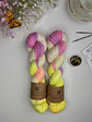 Merino Glitter Bronce - Unica - Miniatura 1