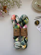 Merino Bijoux Fingering - Throw-Ups Flúor  - thumbnail 1