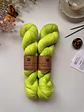 Merino Bijoux Lace - Hulk Flúor - thumbnail 1