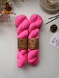 Merino Bijoux Lace - Barbie Flúor - thumbnail 1