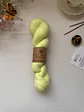 Merino Bijoux Lace - Luminosa Soft Flúor - thumbnail 1
