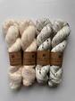 Consentida Cárdigan - Kit 1 - thumbnail 1