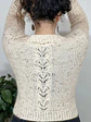Consentida Cárdigan - Kit 1 - thumbnail 3