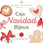 Caja Navidad Bijoux Delux 1 - thumbnail 3