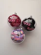 Caja Navidad Bijoux Delux 3 - thumbnail 2