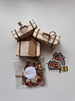 Caja Navidad Bijoux Tweed 2 - thumbnail 2