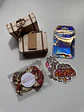Caja Navidad Bijoux 2 - thumbnail 2