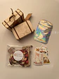 Caja Navidad Bijoux 3 - Miniatura 2