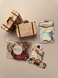 Caja Navidad Bijoux 4 - thumbnail 2