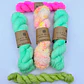 Kit Original Sweater Lantana - Miniatura 1