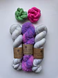 Kit Sweater Lantana 1 - Miniatura 1