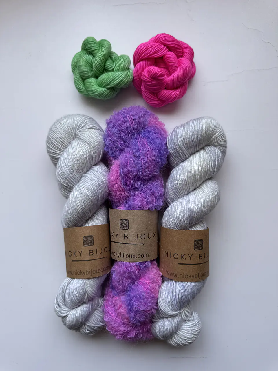 Kit Sweater Lantana 1 1