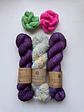 Kit Sweater Lantana 2 - Miniatura 1