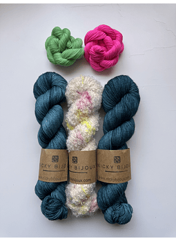 Kit Sweater Lantana 3