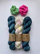 Kit Sweater Lantana 3 - Miniatura 1