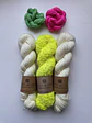 Kit Sweater Lantana 5 - Miniatura 1