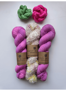 Kit Sweater Lantana 6