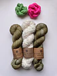 Kit Sweater Lantana 7 - thumbnail 1