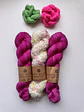 Kit Sweater Lantana 8 - thumbnail 1