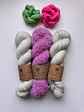 Kit Sweater Lantana 9 - thumbnail 1