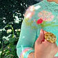 Kit Sweater Lantana 9 - thumbnail 3