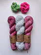 Kit Sweater Lantana 10 - Miniatura 1