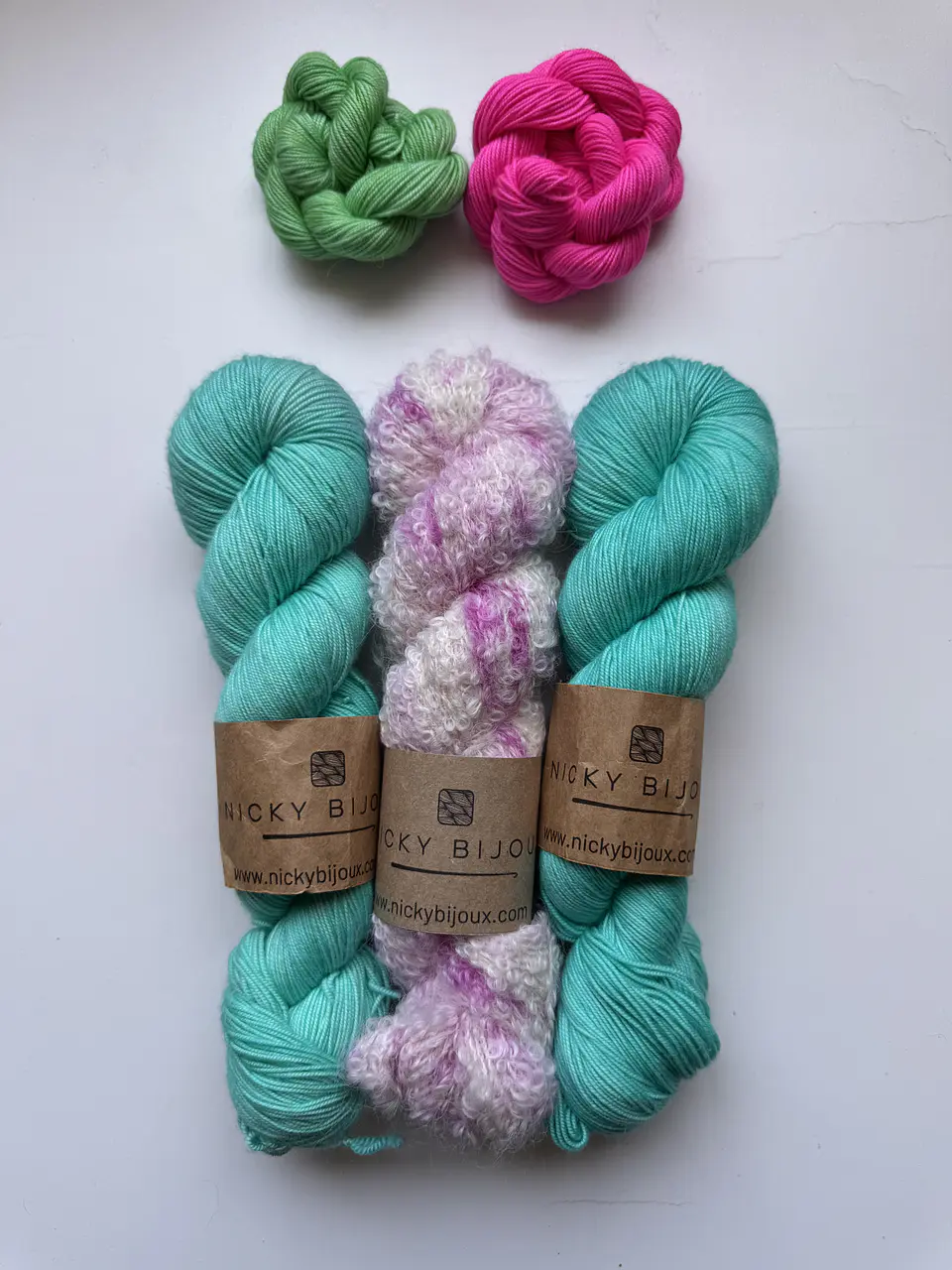 Kit Sweater Lantana 11 1