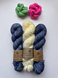 Kit Sweater Lantana 13 - Miniatura 1