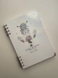 Planner Bijoux  - Miniatura 1