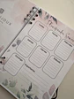Planner Bijoux  - Miniatura 3
