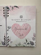 Planner Bijoux  - Miniatura 4