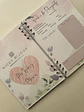Planner Bijoux  - Miniatura 5