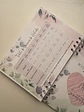 Planner Bijoux  - Miniatura 7