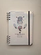 Planner Bijoux  - Miniatura 8