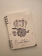 Planner Bijoux  - thumbnail 1