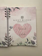 Planner Bijoux  - thumbnail 6