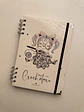 Planner Bijoux  - thumbnail 8